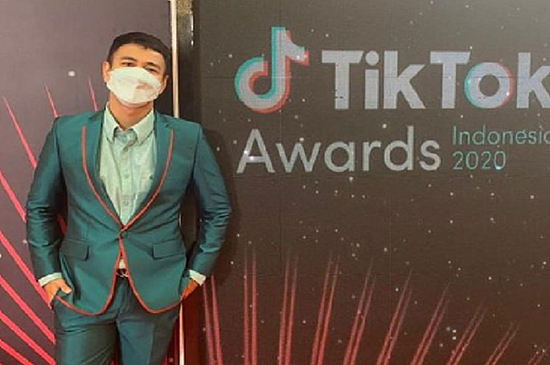 TikTok直播电商的377天：复刻抖音，印尼逆袭 - 2