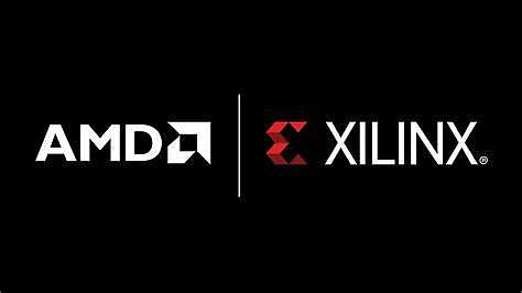 AMD宣布完成对赛灵思的收购 - 1
