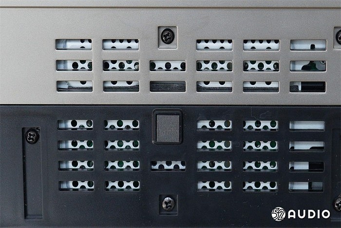 拆解索尼HT-Z9F音箱系统：采用瑞芯微音频芯片 实现无延迟无线连接 - 18