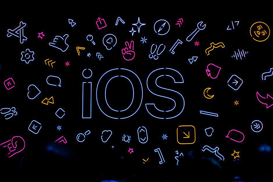 苹果 iOS / iPadOS 15.4.1 正式版（19E258）发布，修复 iPhone 耗电过快的问题 - 2