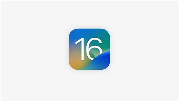 苹果iOS 16支持升级机型公布：iPhone 7被抛弃 iPhone 8及以上都能升 - 1