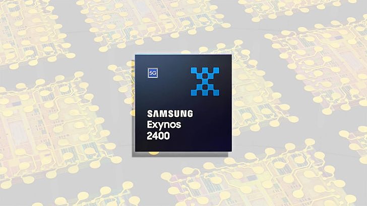 三星 Exynos 2400 芯片采用 FOWLP 先进封装技术，散热更强 - 1