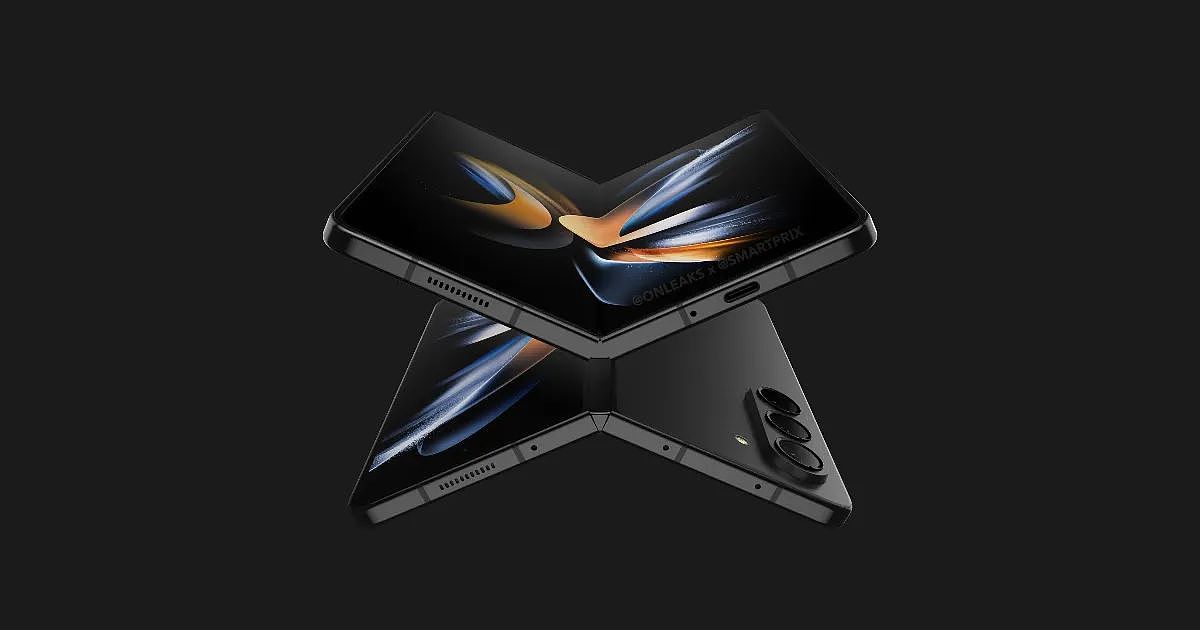 三星 Galaxy Z Fold6 Ultra 手机存在新证曝光，所用电池已通过认证 - 4