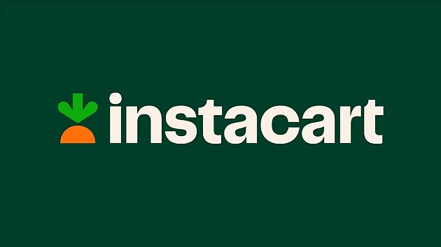 苹果曾考虑推出类似“Instacart”的服务 - 1