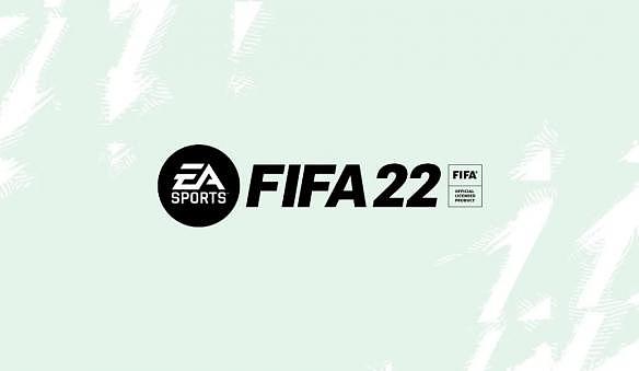 NS日常新闻 FIFA22还是遗产版 游戏王新作发布试玩 - 1