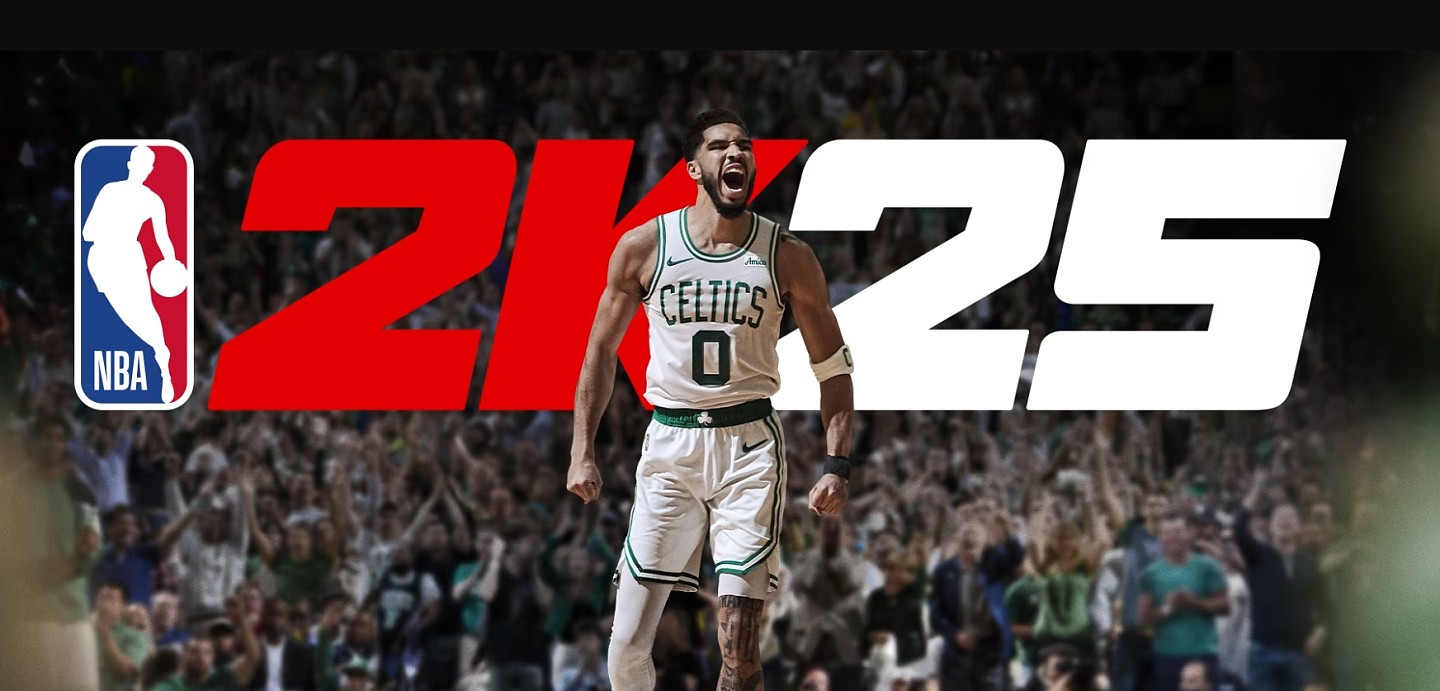 什么情况？NBA2K25 Steam玩家评论反馈：没有中国却有中国台湾? - 1