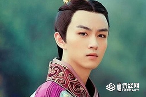 刘病已小时候不在皇宫生活 他是如何坐稳皇位的 - 2
