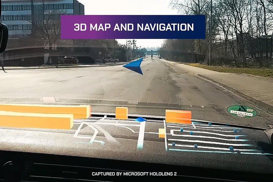 20220428_HoloLens_Still_Navigation_mit.0.webp