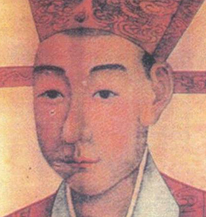 宋恭帝：中国历史上游历最远的汉人皇帝 - 1