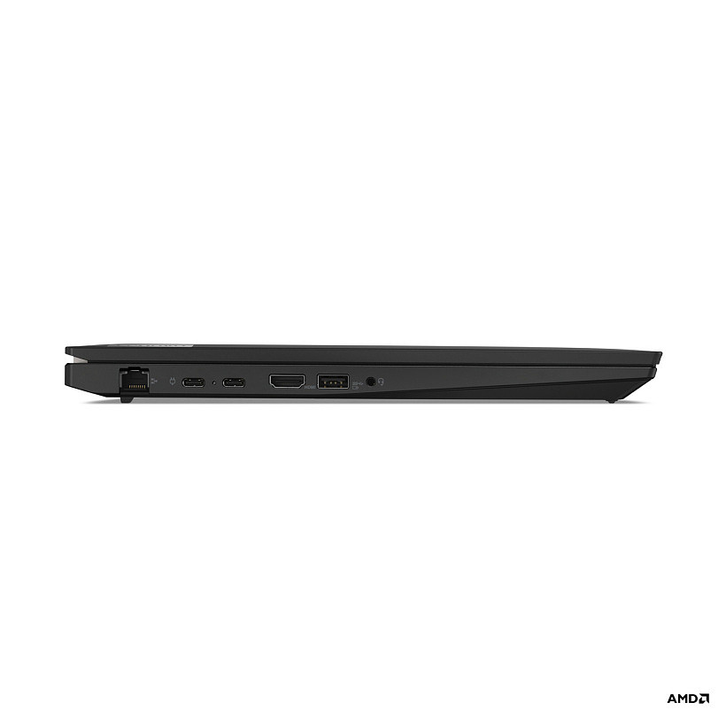 16 英寸大屏，全新 ThinkPad T16 笔记本官方图赏 - 7