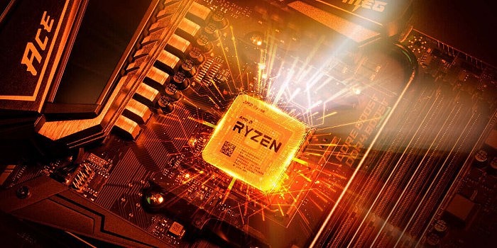 AMD-Ryzen-Desktop-CPUs.jpg