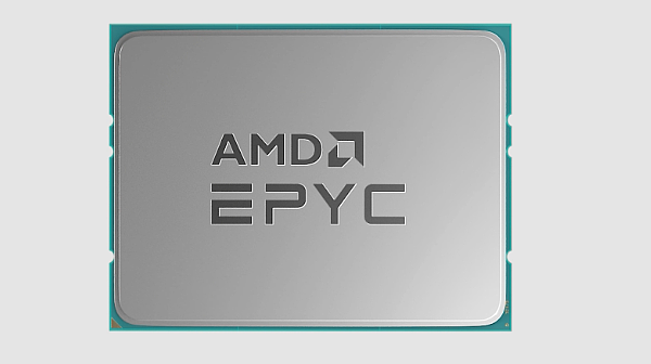 AMD Milan-X 霄龙处理器 3 月 21 日推出：768MB L3 缓存，64 核型号 8800 美元 - 2