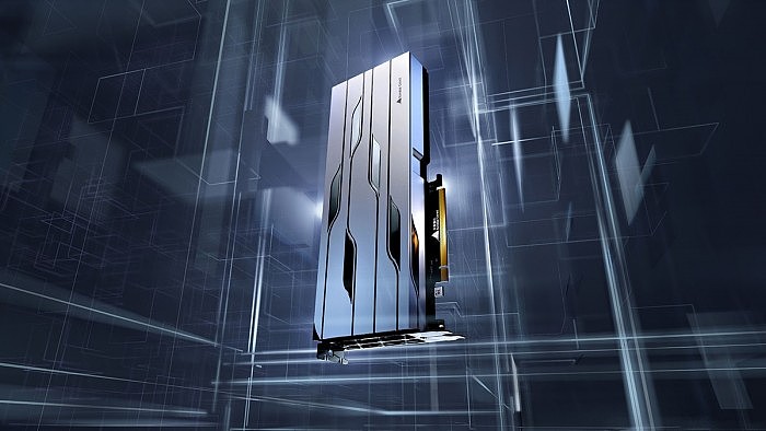天数智芯：天垓100是目前国内唯一量产首款通用GPU - 1