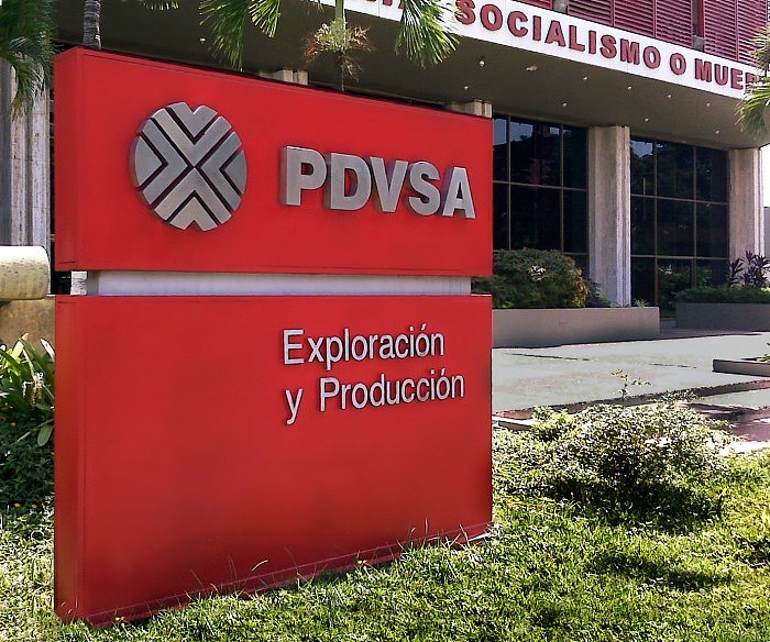 PDVSA_5_de_Julio.jpg