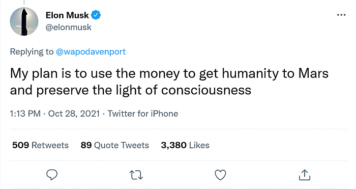 Screenshot_2021-10-28 Elon Musk on Twitter.png