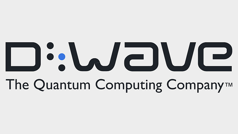 量子计算机制造商D-Wave修改产品路线图 接受了其竞争对手的做法 - 1
