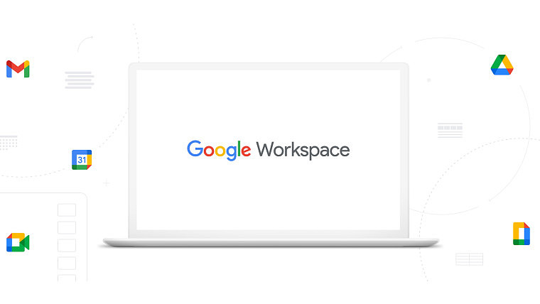Google Workplace现在网页版Google Chat中提供更强大的编辑体验 - 1