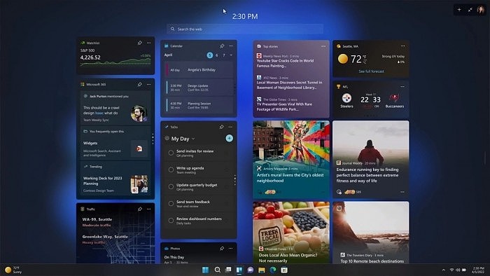 Windows-11-Widgets-full-screen.jpg