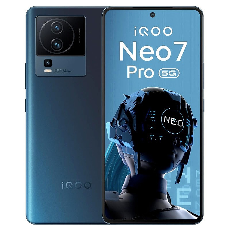 iQOO-Neo-7-Pro-2