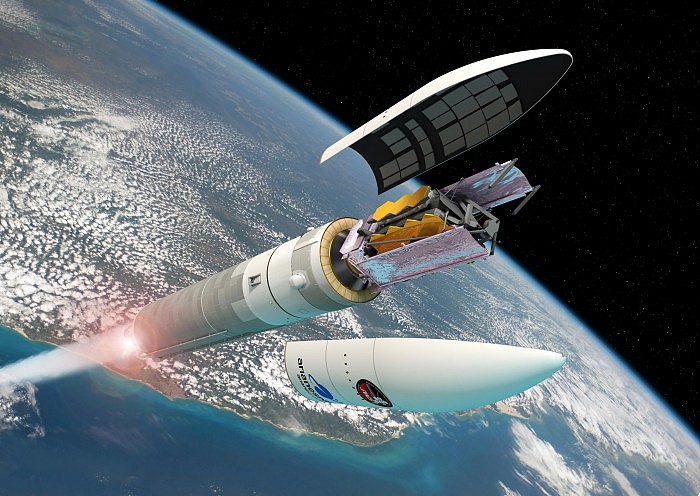 James-Webb-Space-Telescope-Ariane-5-Launcher-scaled.jpg
