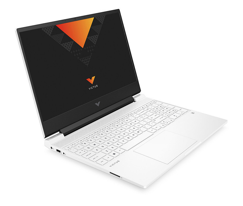 惠普发布新款 Victus 15 笔记本：显卡可选 RTX 3050 或 RX 6500M - 2