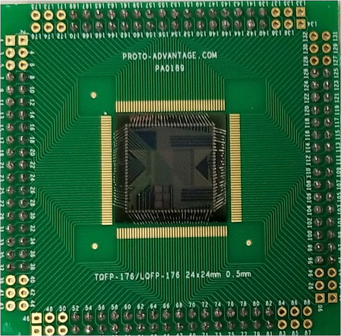 Carbon-Nanotube-Memory-Chip.jpg