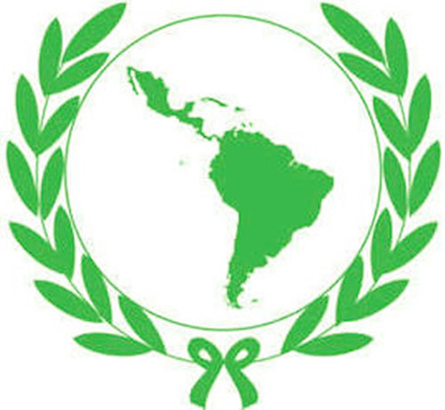 1965年7月18日：拉丁美洲议会成立 - 1