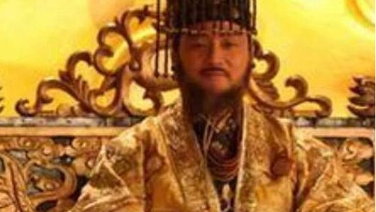 刘昉是杨坚称帝的大功臣,为何最后却遭弃用处死 - 2