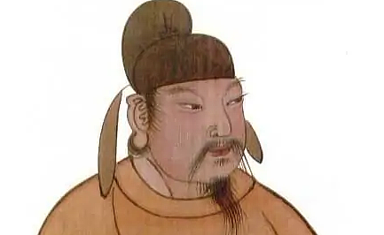 徐温作为南吴大臣，他为何被南唐皇帝李昇追谥为