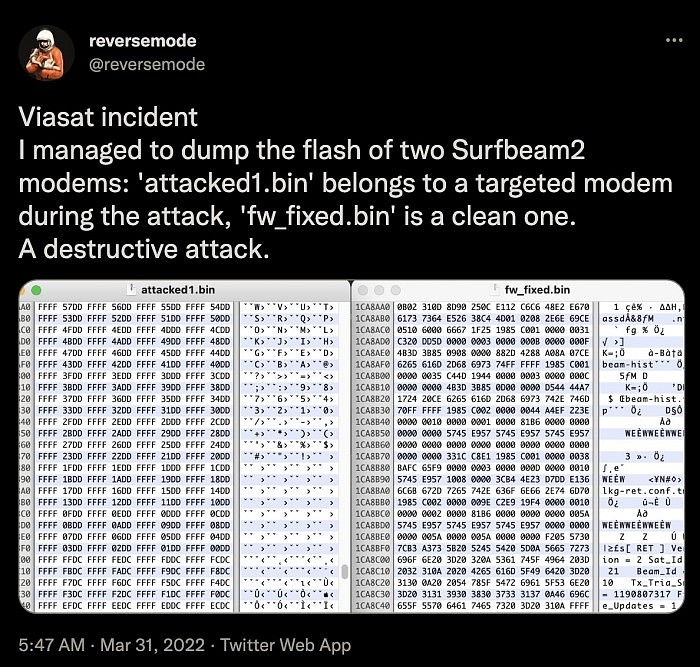 1 viasat-incident.jpg