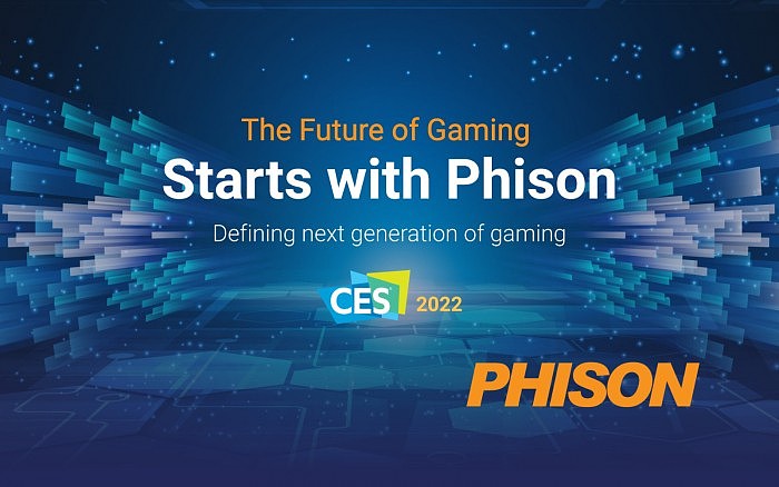 Phison CES 2022.jpg