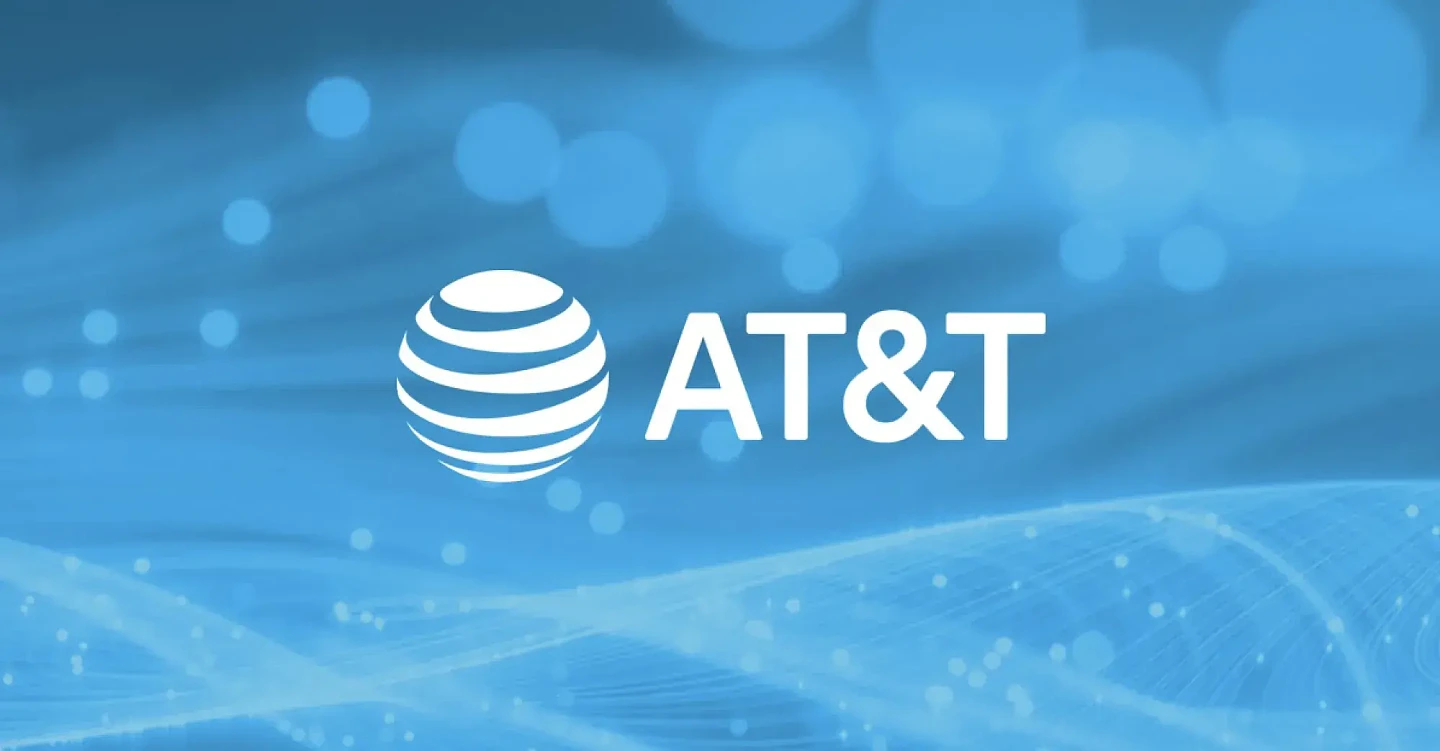 继5Gbps后 AT&T即将推出20Gbps对称网络服务 - 1