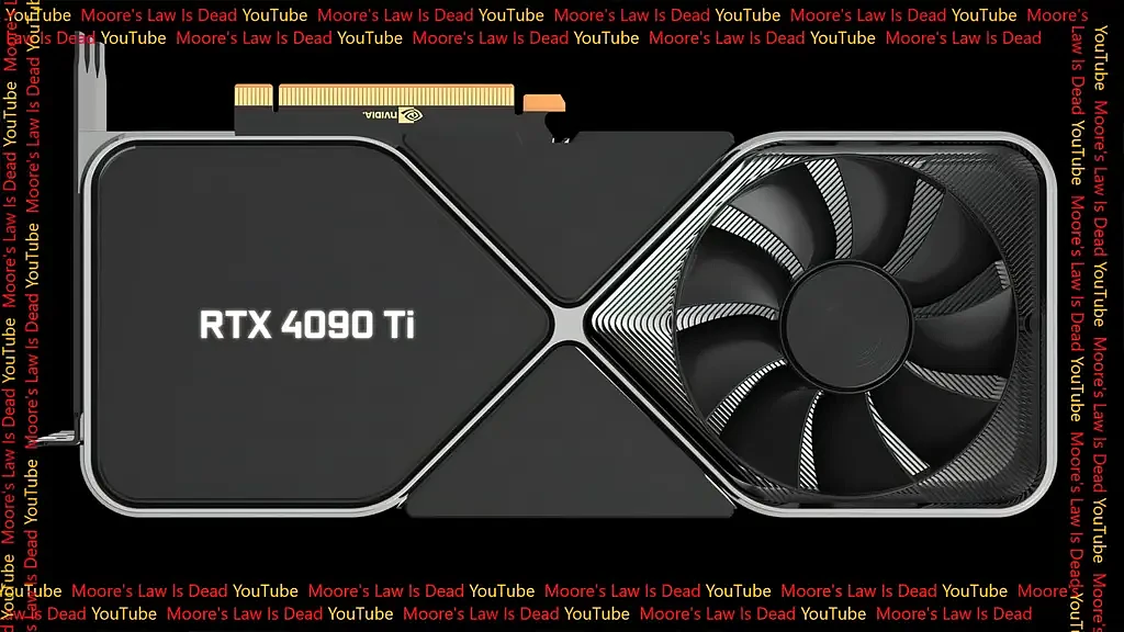 消息称NVIDIA削减5nm订单：RTX 40显卡或跳票到明年初 - 1