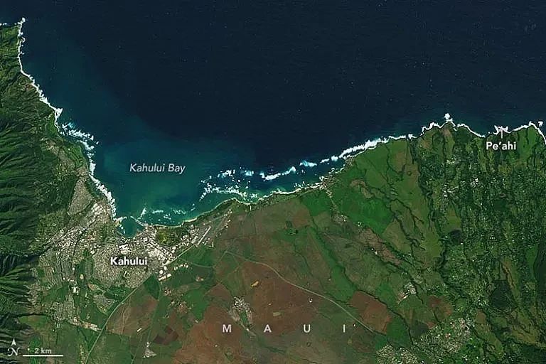 Maui-2021-Annotated-768x512.webp