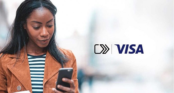 visa_logo-1200x640.jpg