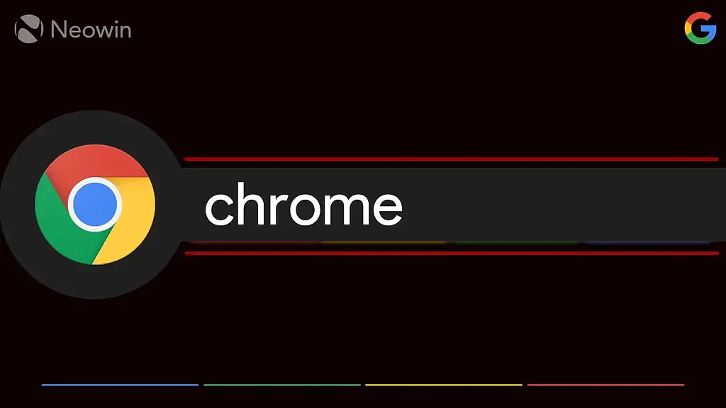 Chrome Canary新特性：增强内置截图编辑器功能 - 1