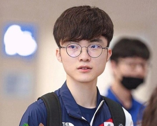 Faker、ShowMaker、Viper、Deft，至少有一位选手将无缘S14世界赛 - 1