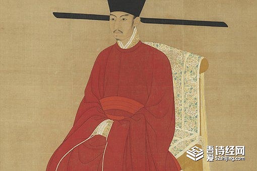 宋哲宗为什么要废高太后称号 - 2