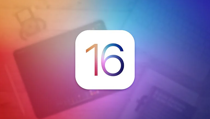 Gruman：苹果 iOS 16 将加入新的系统交互方式，watchOS 9 也将有“重大”更新 - 1