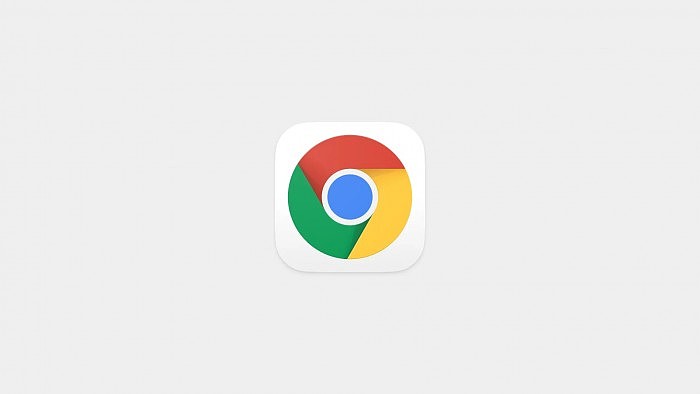 Chrome 97 Beta版发布：初步支持WebTransport 引入CSS媒体查询 - 1