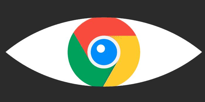 德国线上出版商和广告商称Google Chrome屏蔽Cookie是非法的 - 1