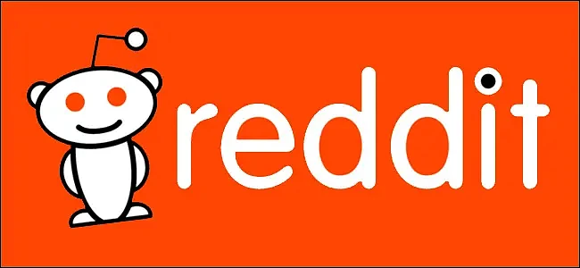 Reddit禁掉俄罗斯国家支持的RT和Sputnik的所有链接 - 1