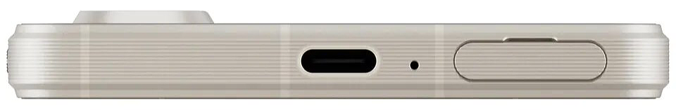 索尼 Xperia 1 VI /10 VI 手机更多官方渲染图曝光：保留 3.5mm 耳机孔、可选挂绳支架保护壳 - 5