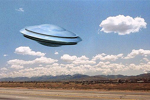 1917年万人UFO目击事件是怎么回事 - 4