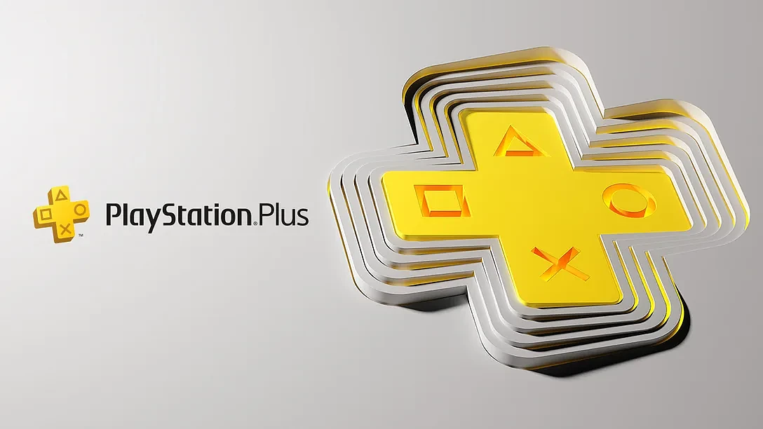 New-PlayStation-Plus.webp