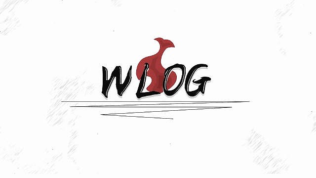 WBG分享S13决赛Vlog：后台观赛的Daeny神情难掩低落 - 1