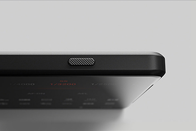 索尼 Xperia 1 III 手机推送 61.0.A.11.31 系统更新：主要改进发热、屏幕触控灵敏度、短信收发速度问题 - 3
