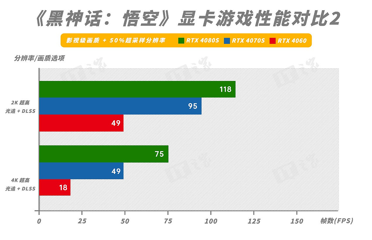 图片 37