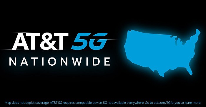 遵从FAA意见 Verizon与AT&T中频5G服务扩张计划再次推迟两周 - 3
