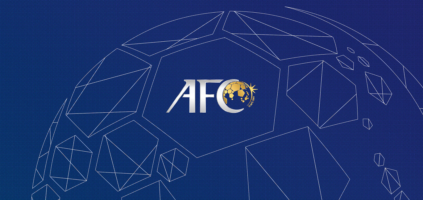 亚足联：卡塔尔将参加2021、2023年中北美及加勒比海金杯赛